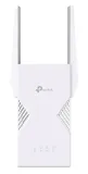 repeater-tp-link-re235be-tp-link-stan-nowy