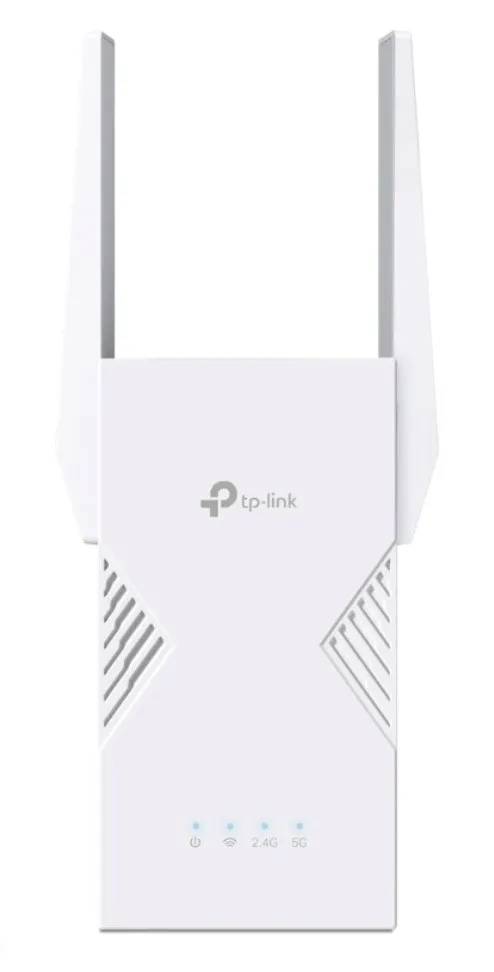 repeater-tp-link-re235be-tp-link