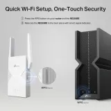 repeater-tp-link-re235be-tp-link-pasmo-24-ghz-5-ghz