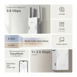 repeater-tp-link-re235be-tp-link-maksymalna-predkosc-transmisji-3600-mbps
