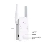 repeater-tp-link-re235be-tp-link-liczba-portow-lan-1