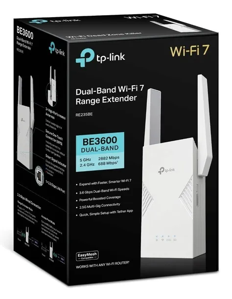 repeater-tp-link-re235be-tp-link-stan-nowy-model-re325be