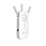 repeater-tp-link-re450-tp-link