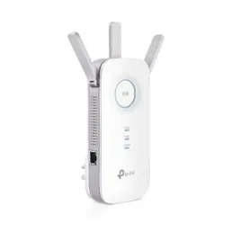 repeater-tp-link-re450-tp-link