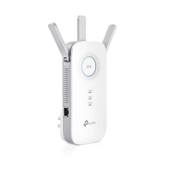repeater-tp-link-re450-tp-link