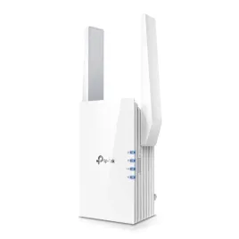 wzmacniacz-sygnalu-wifi-tp-link-re505x-tp-link