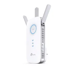 wzmacniacz-sygnalu-wifi-tp-link-re550-tp-link