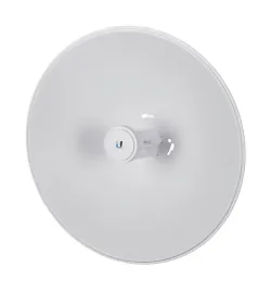 uisp-wireless-airmax-5-ghz-ubiquiti-airmax-powerbeam-5ac-pbe-5ac-gen2-eu