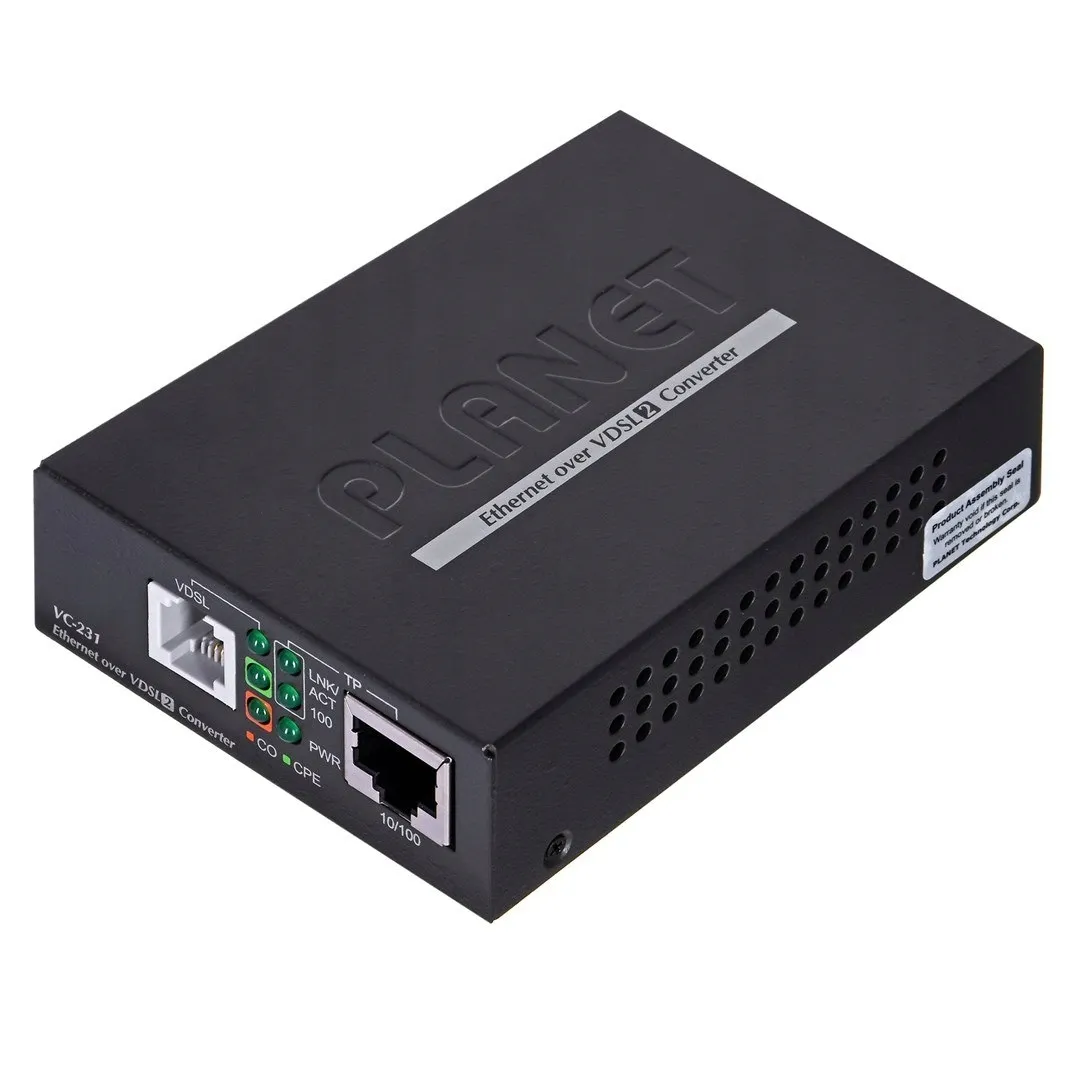 konwerter-mediow-planet-vc-231g-planet