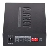 konwerter-mediow-planet-vc-231g-planet-stan-nowy