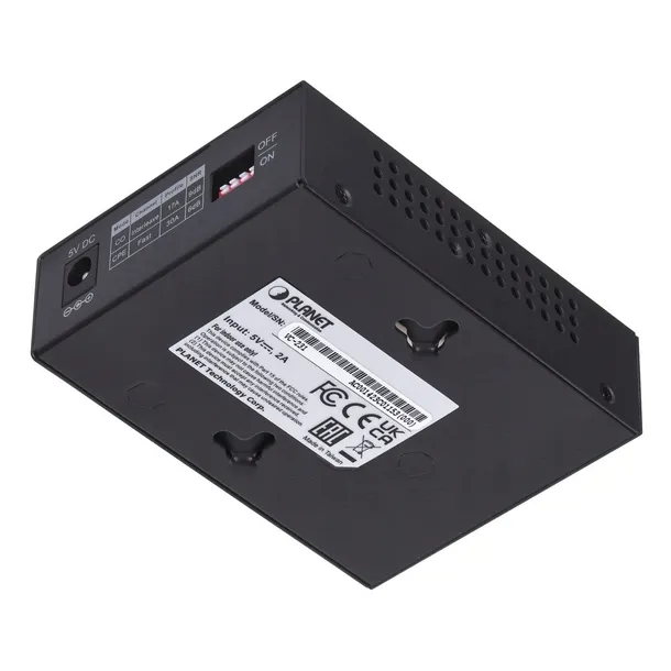 konwerter-mediow-planet-vc-231g-planet-model-vc-231g