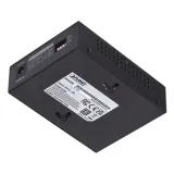 konwerter-mediow-planet-vc-231g-planet-model-vc-231g