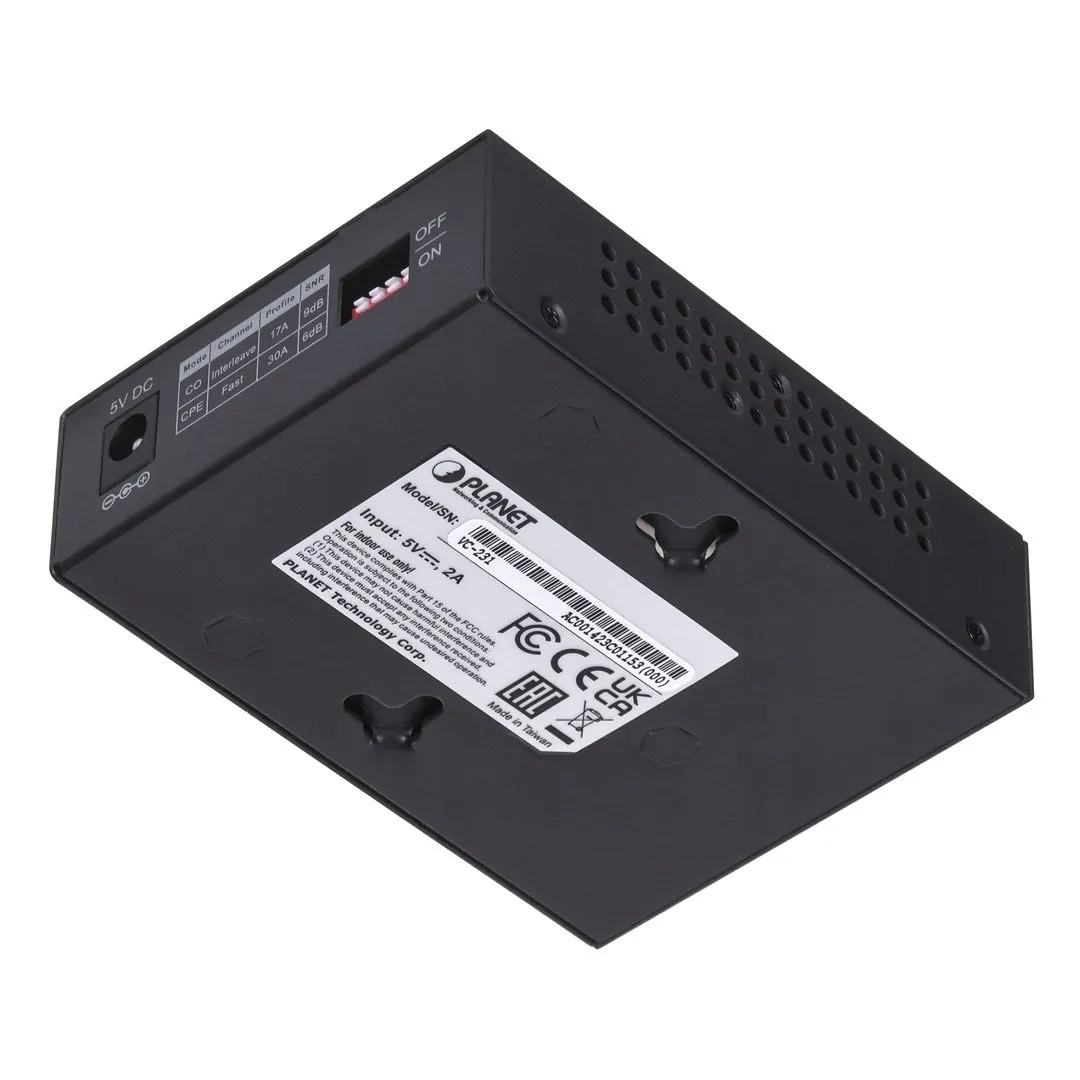 konwerter-mediow-planet-vc-231g-planet