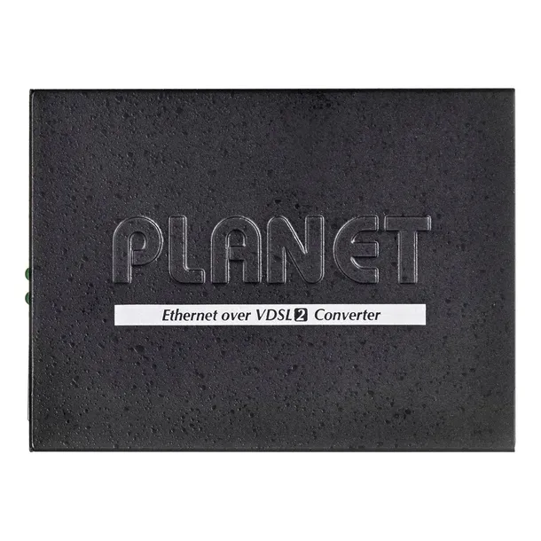 konwerter-mediow-planet-vc-231g-planet-standard-pracy-bezprzewodowej-802-11ac-wi-fi-5