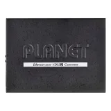 konwerter-mediow-planet-vc-231g-planet-standard-pracy-bezprzewodowej-802-11ac-wi-fi-5