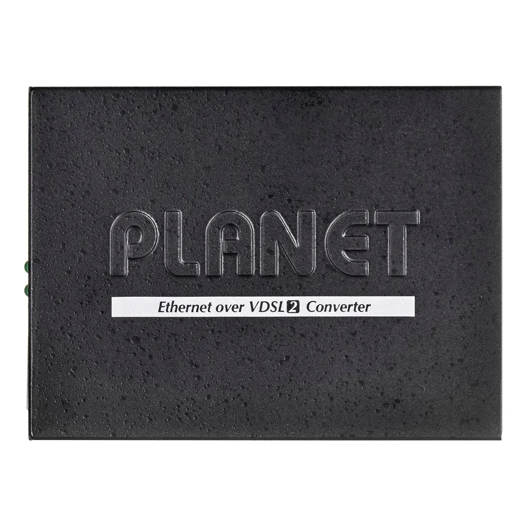 konwerter-mediow-planet-vc-231g-planet