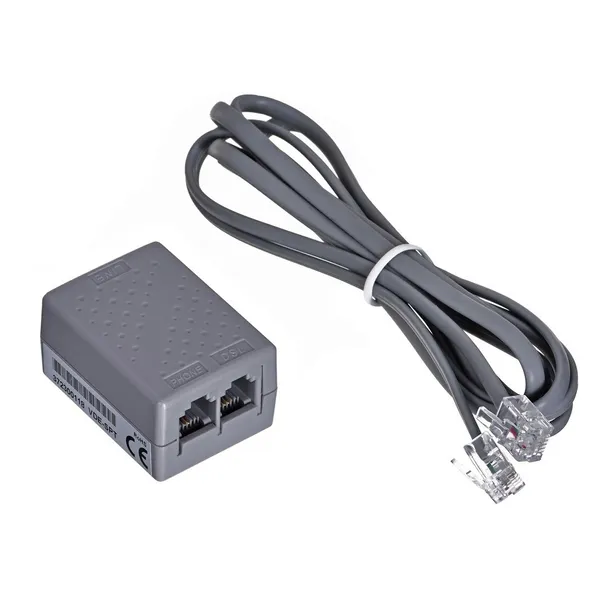 konwerter-mediow-planet-vc-231g-planet-liczba-portow-lan-1