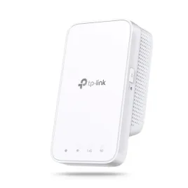 wzmacniacz-sygnalu-wifi-tp-link-re300-tp-link