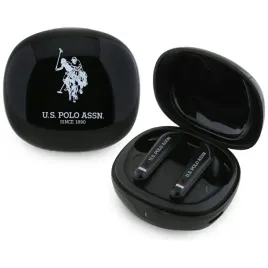 us-polo-assn-dh-logo-sluchawki-tws-etui-ladujace-czarny-us-polo