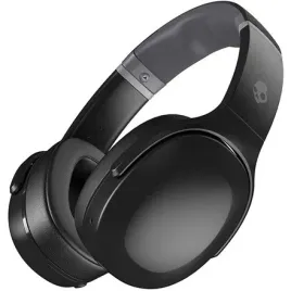 skullcandy-or-crusher-evo-or-sluchawki-bezprzewodowe-or-bezprzewodowe-or-nauszn