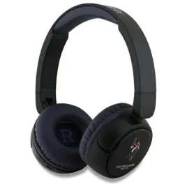 us-polo-assn-dh-color-logo-bezprzewodowe-sluchawki-nauszne-bluetooth-v5-3