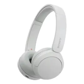 sluchawki-bezprzewodowe-sony-wh-ch520-biale-sony-or-sluchawki-bezprzewodowe