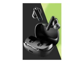 sluchawki-douszne-true-wireless-skullcandy-smokin-buds-z-mikrofonem-blueto