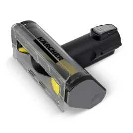 szczotka-mini-turbo-karcher-do-vc4-vc6-vc7-2-863-090-0-karcher