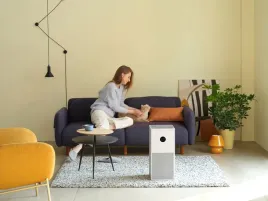 oczyszczacz-powietrza-xiaomi-smart-air-purifier-4-lite-xiaomi