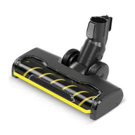 ssawka-podlogowa-twarde-podloze-karcher-do-vc4-vc6-vc7-2-863-322-0-ka