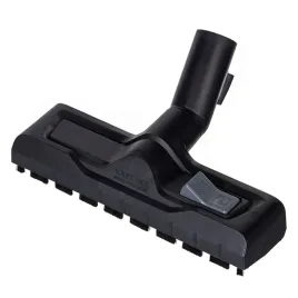 ssawka-podlogowa-karcher-2-863-000-0-karcher