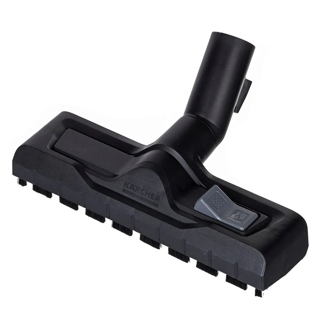 ssawka-podlogowa-karcher-2-863-000-0-karcher