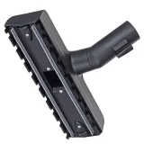 ssawka-podlogowa-karcher-2-863-000-0-karcher-stan-nowy