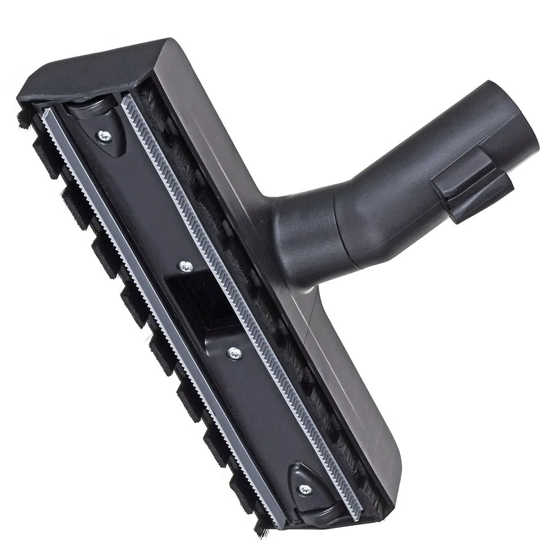 ssawka-podlogowa-karcher-2-863-000-0-karcher