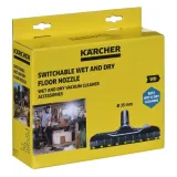 ssawka-podlogowa-karcher-2-863-000-0-karcher-kolor-dominujacy-czarny