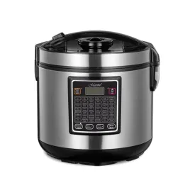multicooker-5-l-900w-42-programow-mr-793-maestro-maestro