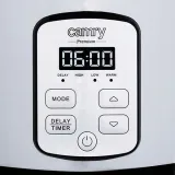wolnowar-camry-cr-6414-adler-kolor-dominujacy-srebrny-szary