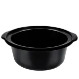 wolnowar-camry-cr-6414-adler-pojemnosc-4-7-l