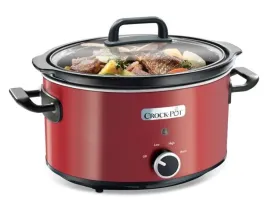 wolnowar-crock-pot-scv400rd-050-35l-czerwony-crock-pot