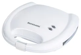 opiekacz-ravanson-op-1050b-ravanson