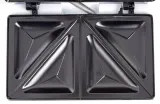opiekacz-ravanson-op-1050b-ravanson-material-obudowy-tworzywo-sztuczne