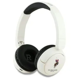 us-polo-assn-dh-color-logo-bezprzewodowe-sluchawki-nauszne-bluetooth-v5-3