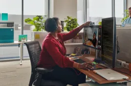 sluchawki-poly-blackwire-3320-stereo-usb-c-headset-usb-c-a-adapter-8x219aa