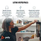 sluchawki-poly-blackwire-3320-stereo-ms-teams-certified-usb-c-headset-usb-