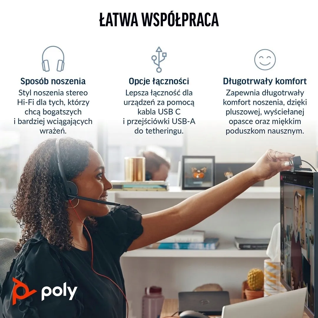 sluchawki-poly-blackwire-3320-stereo-ms-teams-certified-usb-c-headset-usb-