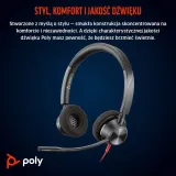 sluchawki-poly-blackwire-3320-stereo-ms-teams-certified-usb-c-headset-usb-model-blackwire-c3220-m