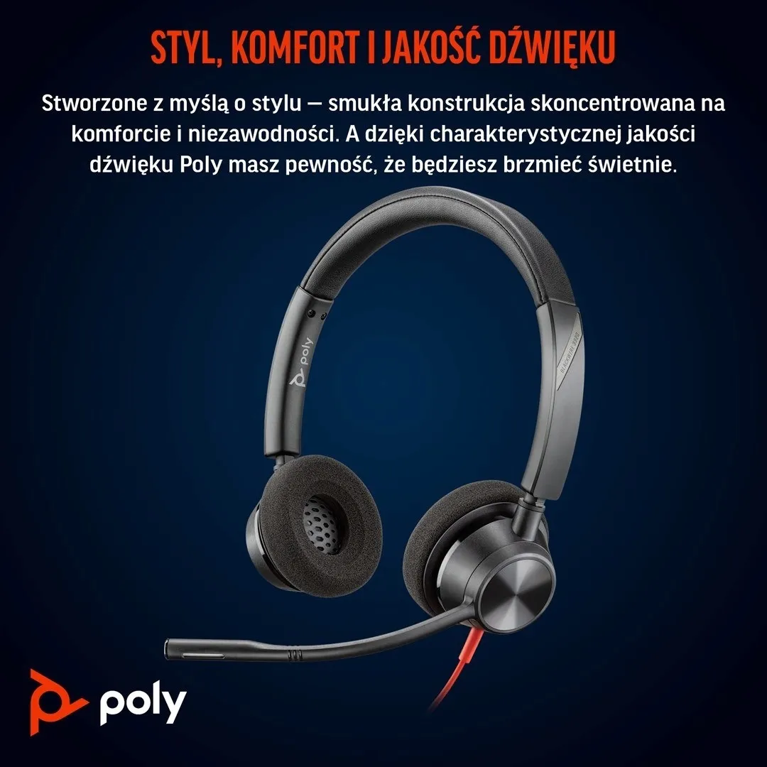 sluchawki-poly-blackwire-3320-stereo-ms-teams-certified-usb-c-headset-usb-