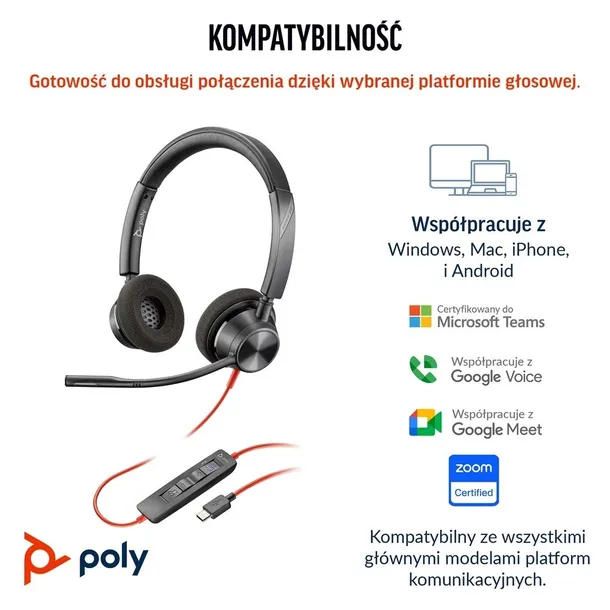 sluchawki-poly-blackwire-3320-stereo-ms-teams-certified-usb-c-headset-usb-wysokosc-produktu-6-cm