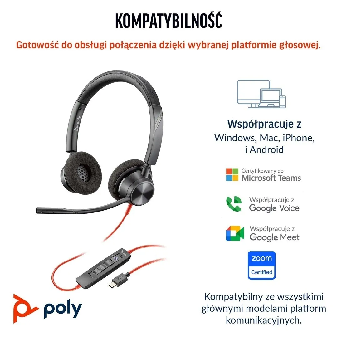 sluchawki-poly-blackwire-3320-stereo-ms-teams-certified-usb-c-headset-usb-stan-nowy
