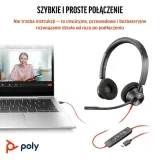 sluchawki-poly-blackwire-3320-stereo-ms-teams-certified-usb-c-headset-usb-glebokosc-produktu-24-cm